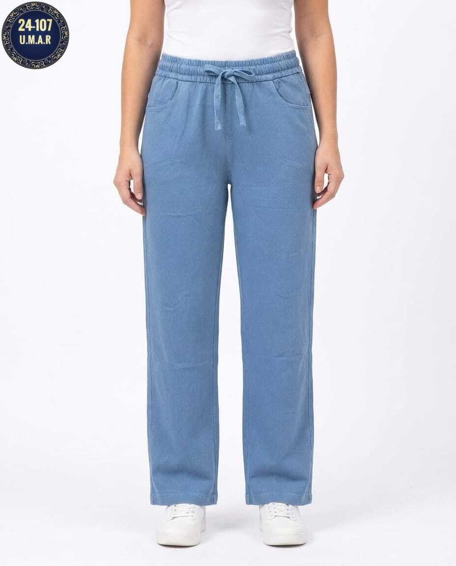 вельветовые брюки женские розовые,брюки розовые,повседневные брюки,трикотажные брюки,брюки льняные