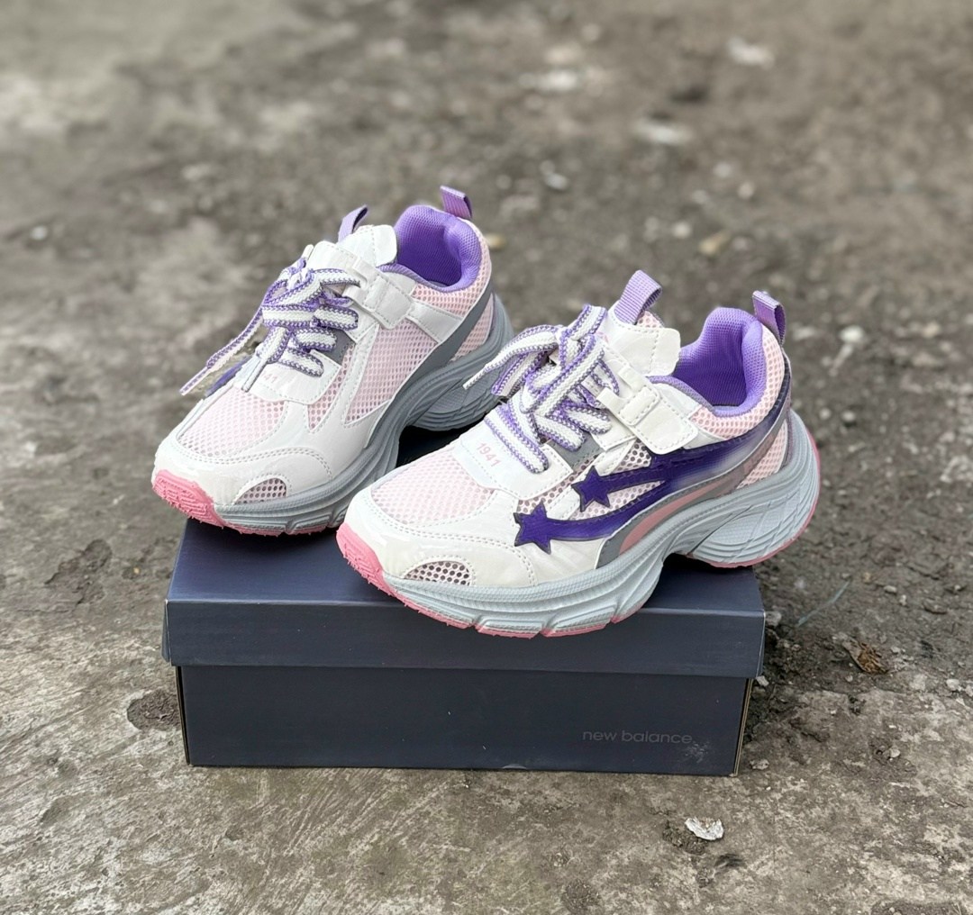 женские кроссовки,кроссовки стробс женские,кроссовки люкс фиолетовые,модные кроссовки,детские кроссовки