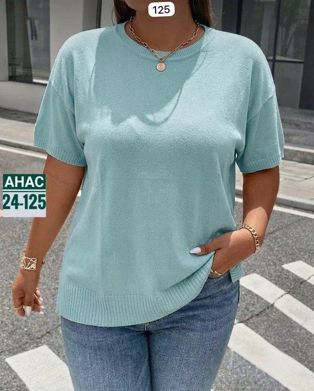 женская кофта,джемпера женские,кофта джемпер,джемпер,кофточка