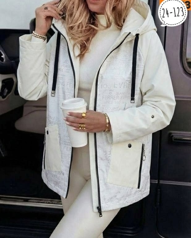 куртка удлиненная,куртка,демисезонная куртка женская,женская куртка,модная куртка