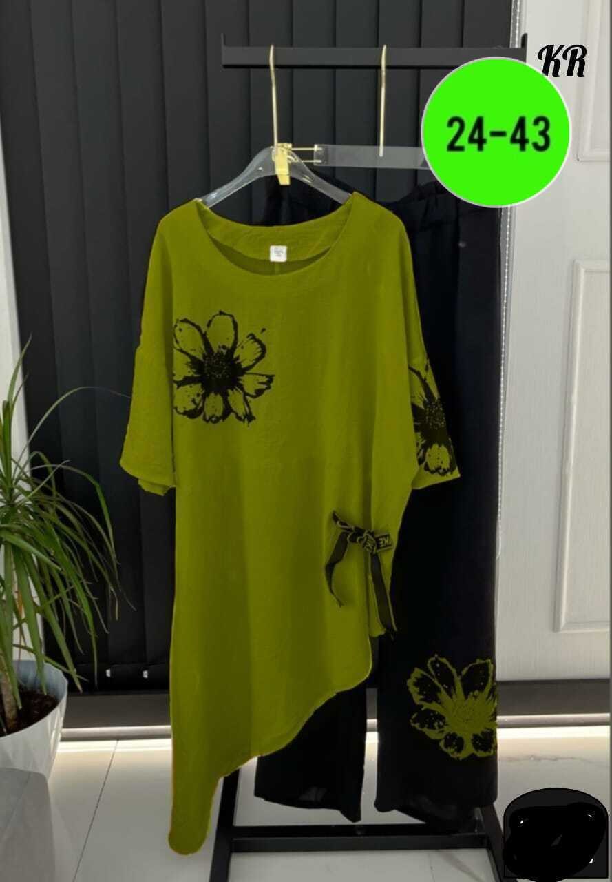 женские костюмы больших размеров, больших размеров,женские костюмы,туника большие размеров,женские платья больших размеров