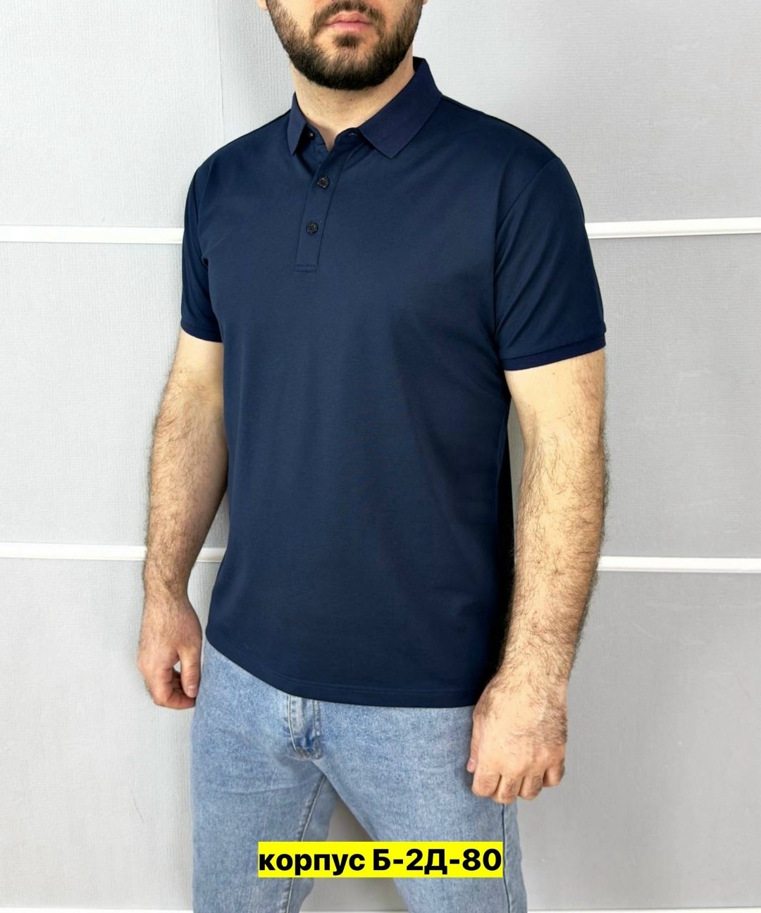 футболка поло мужская,футболка мужская,футболки для мужчин,мужская мода,поло мужское