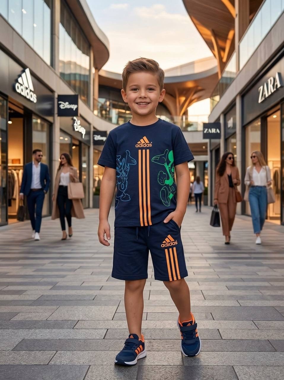 ребенок,одежда для мальчика,детские костюмы,костюм для мальчика,adidas original