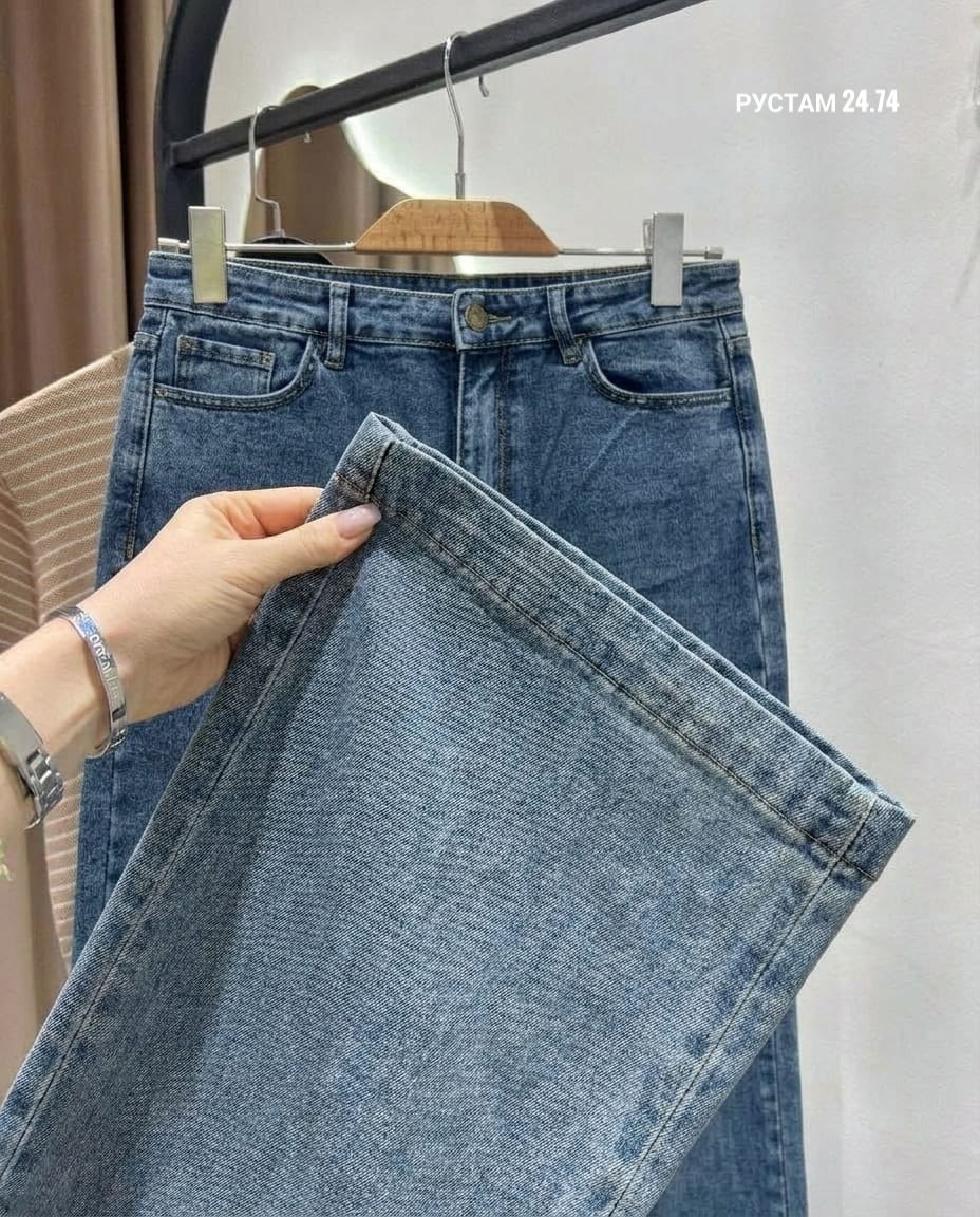 женские джинсы,джинсы,джинсы для женщин,джинсы модные,стильные джинсы