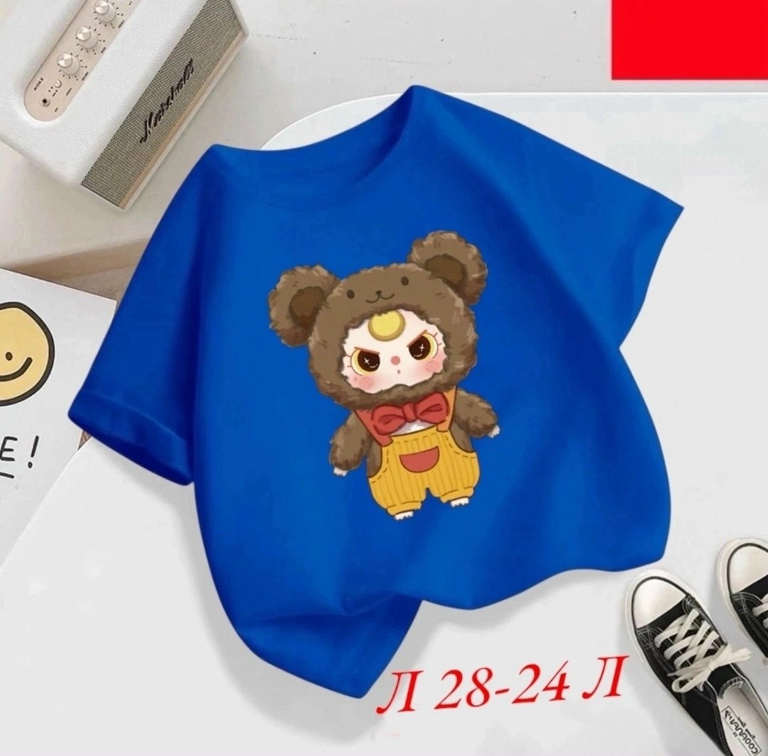 футболки детские,футболки для детей,детская футболка,футболки для девочек,футболки для малыша