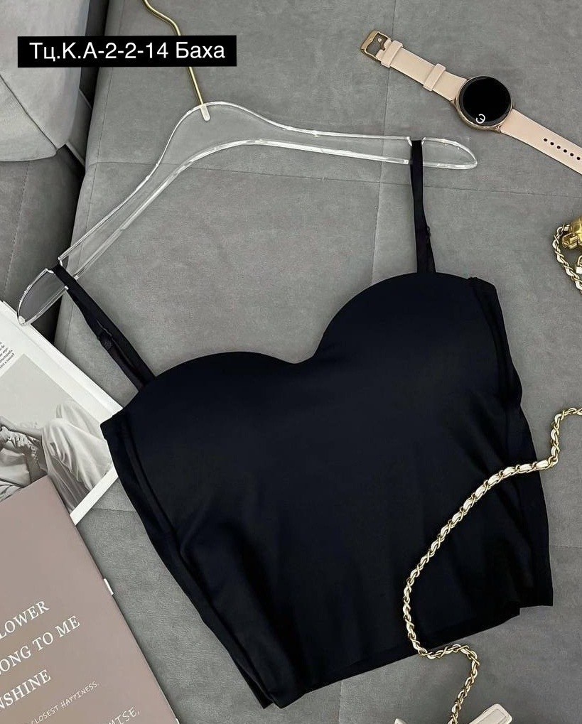 женский кроп топ,кроп топ,топ женский,топ бюстье женский,топ бюстье