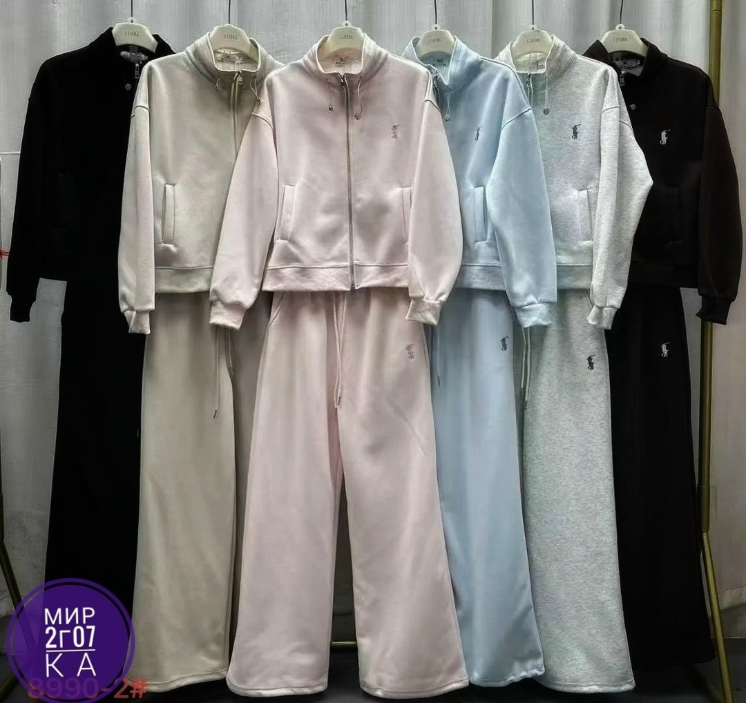 женский костюм,cпортивный костюм женский на флисе,костюм на флисе,женский костюм на флисе,женский спортивный костюм