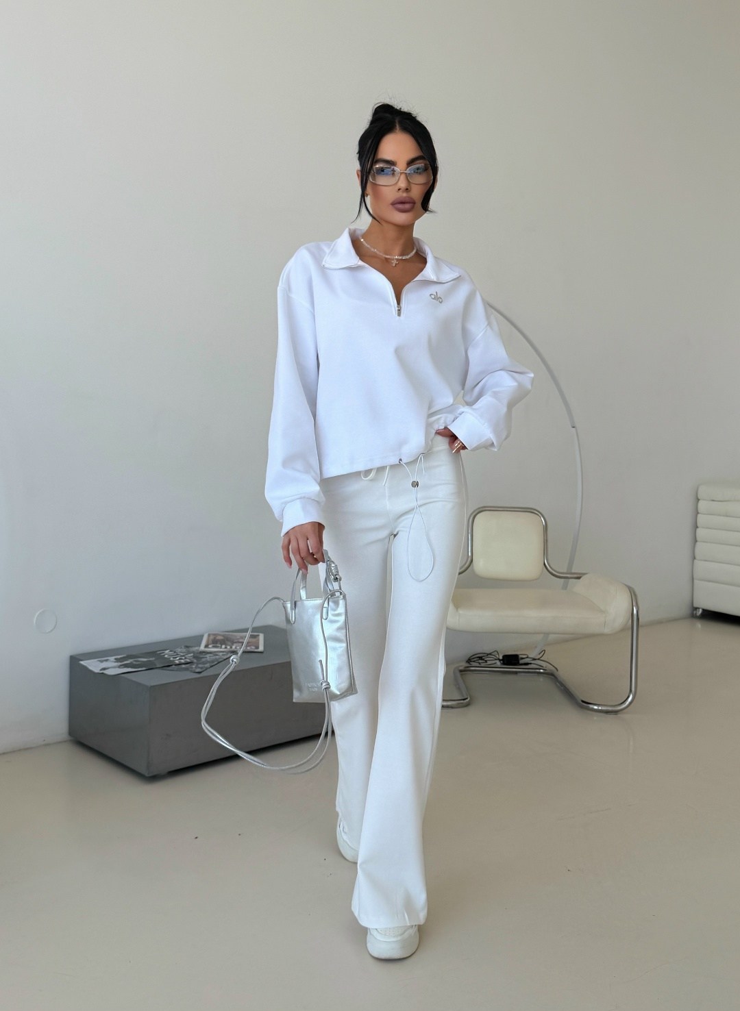 белые костюмы,костюм женский,стильный костюм,женские костюмы брючные,женская кофта