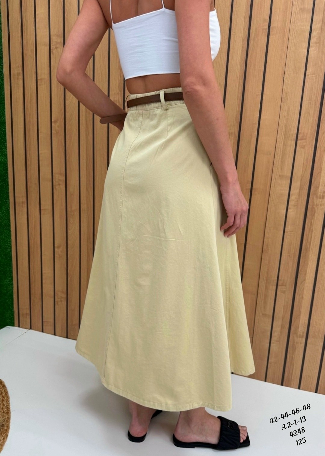юбка,юбка женская,юбка карго,юбка бежевая,юбка хлопок