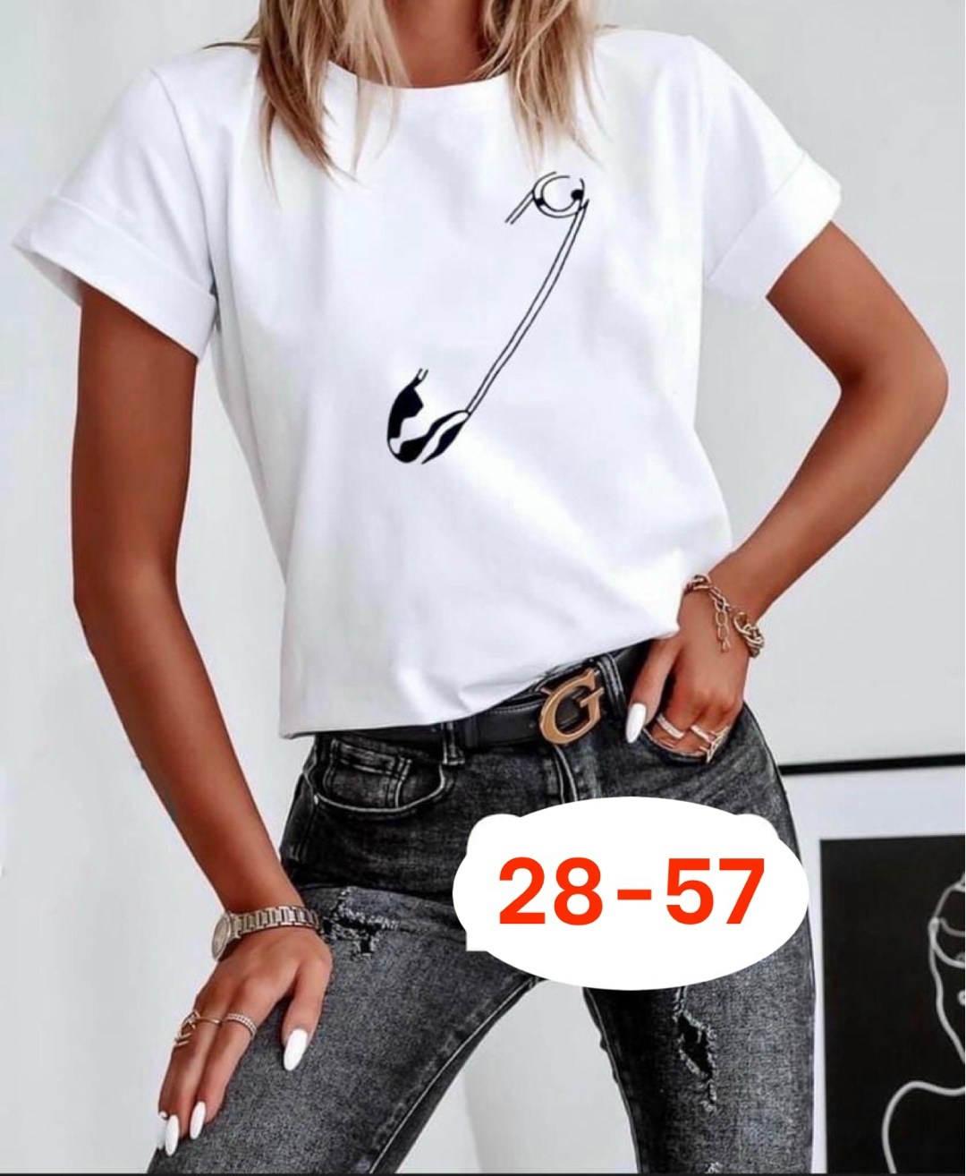 футболка женская,модные футболки,adidas футболка,футболка adidas originals,футболки женские