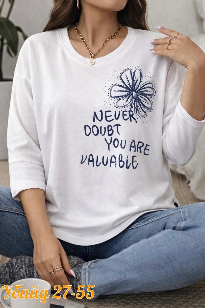 футболки женская,женская кофта,футболки модные,футболка