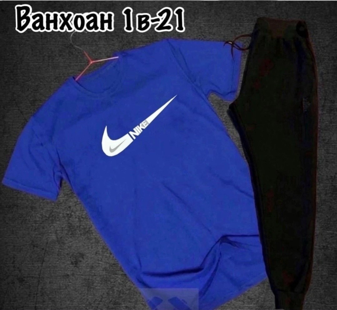 костюм спортивный мужской,спортивные костюмы,костюм для мужчин,спортивный костюм спортивные костюмы,женские костюмы спортивные