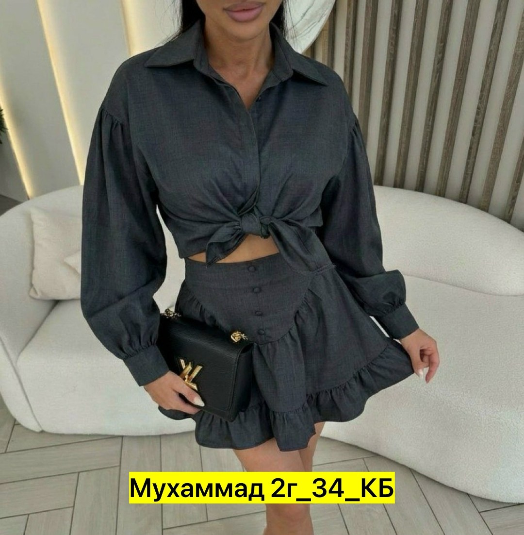 платье женское,чёрное женское платье,платье,платье-рубашка,стильное платье