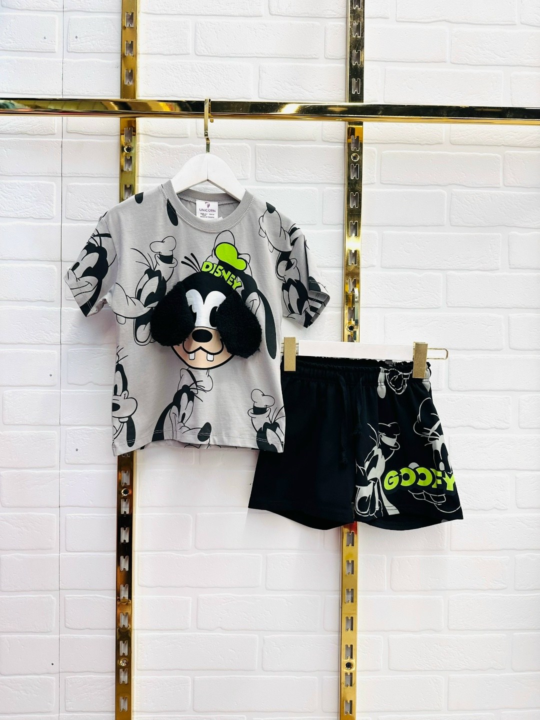 комплект одежды,комплект одежды для мальчика,костюм зара с микки маусом,футболки комплект,костюм комплекты