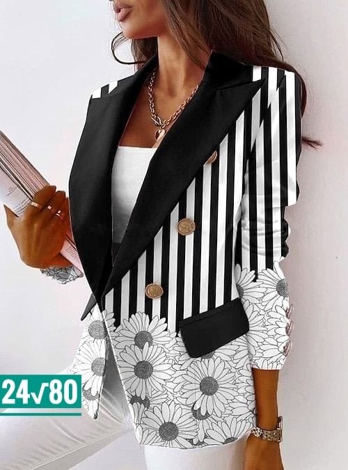 костюм пиджак,модный женский блейзер,пиджак в полоску,женские пиджаки,жакет