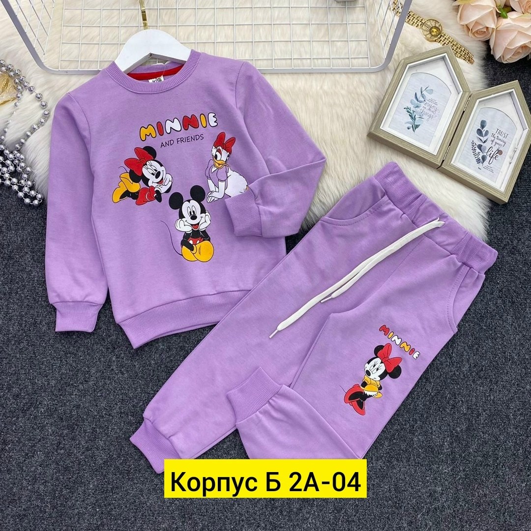 костюм спортивный для девочек,костюм спортивный для девочек костюм,костюм детский,детские костюмы,костюм двойка для девочек