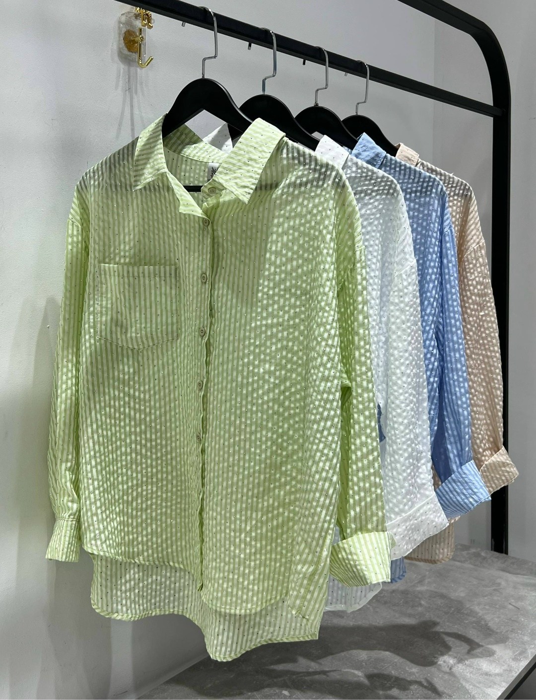 блуза удлиненная,женская блуза,блузка свободного кроя,рубашка женская,блуза льняная