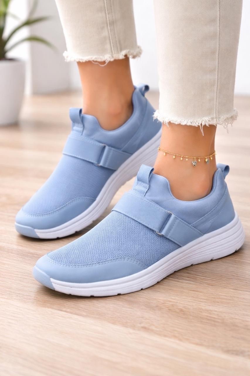 ,кроссовки женскиe, повседневные,женская спортивная ,спортивная