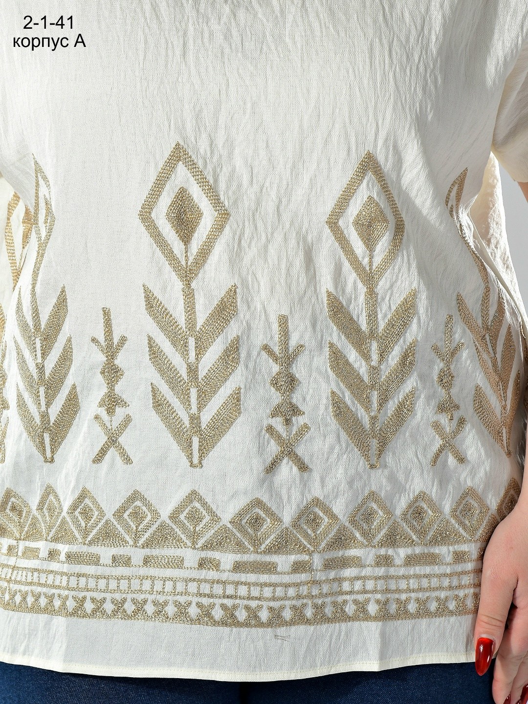 фасон блузки,блузка из льна,блуза из льна,блуза женская,блуза льняная