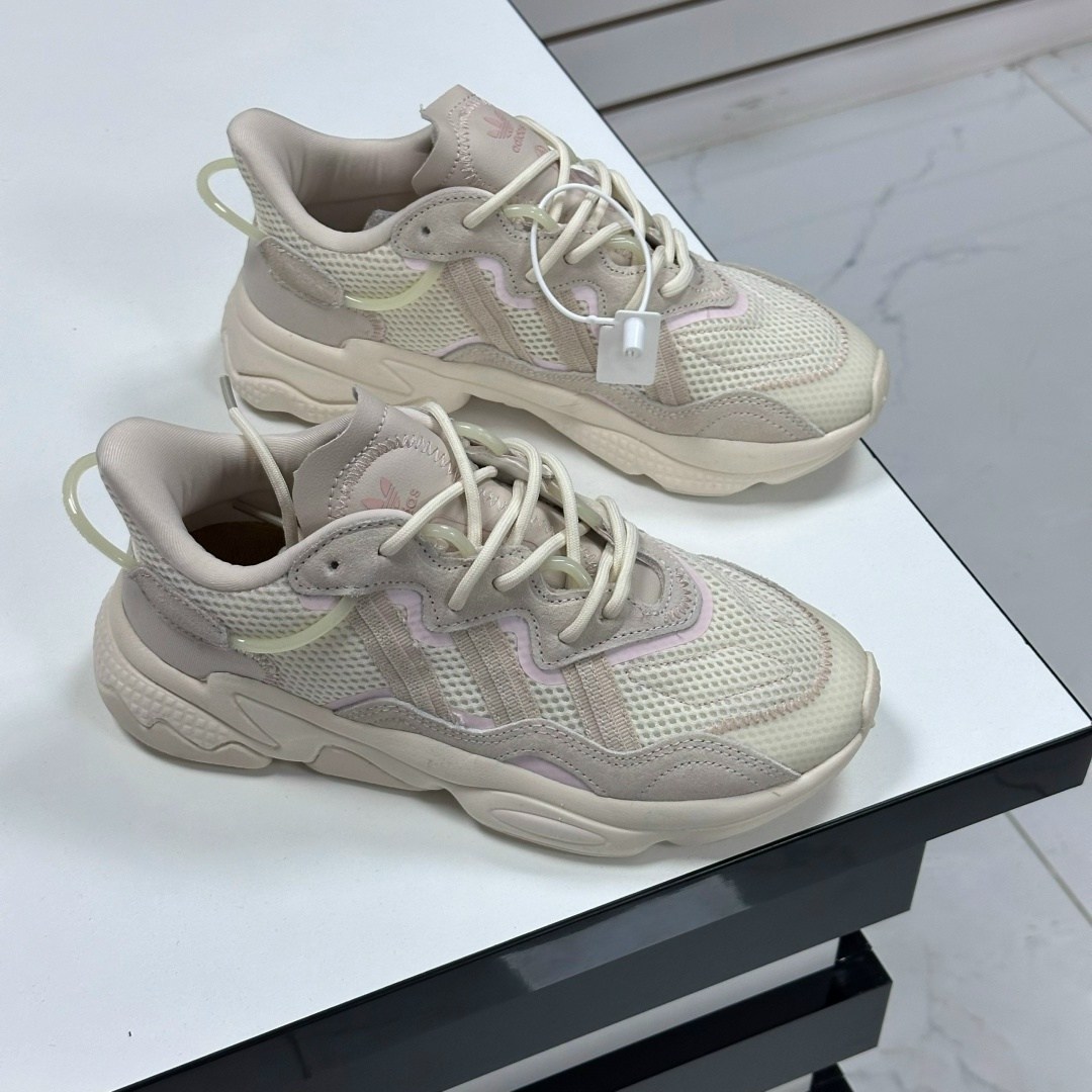кроссовки adidas ozweego,adidas originals ozweego,женские кроссовки adidas ozweego,адидас ozweego w женские,кроссовки adidas originals ozweego