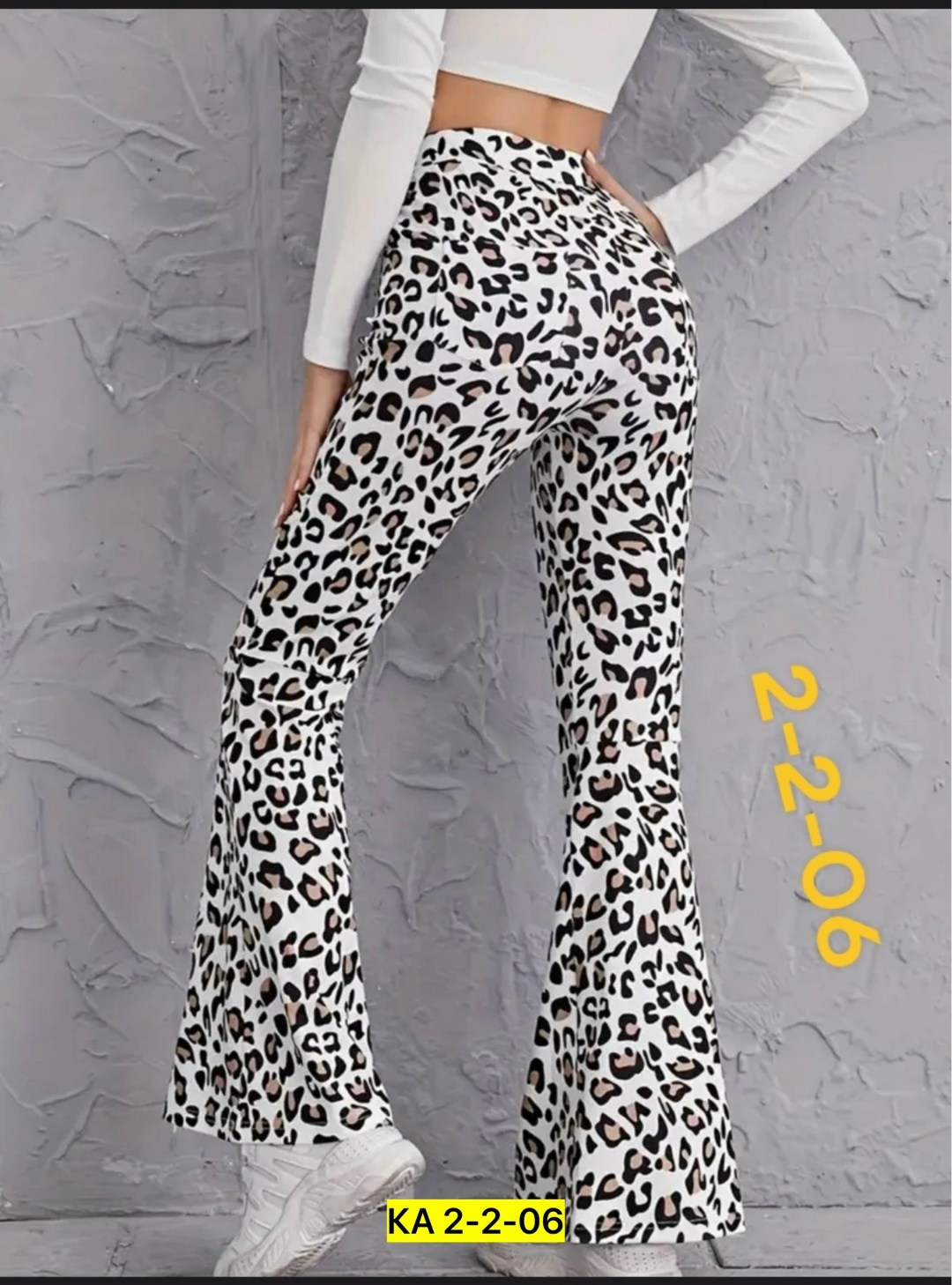 элегантные брюки,женские брюки,брюки модные,джинсы леопардовые,женские широкие брюки