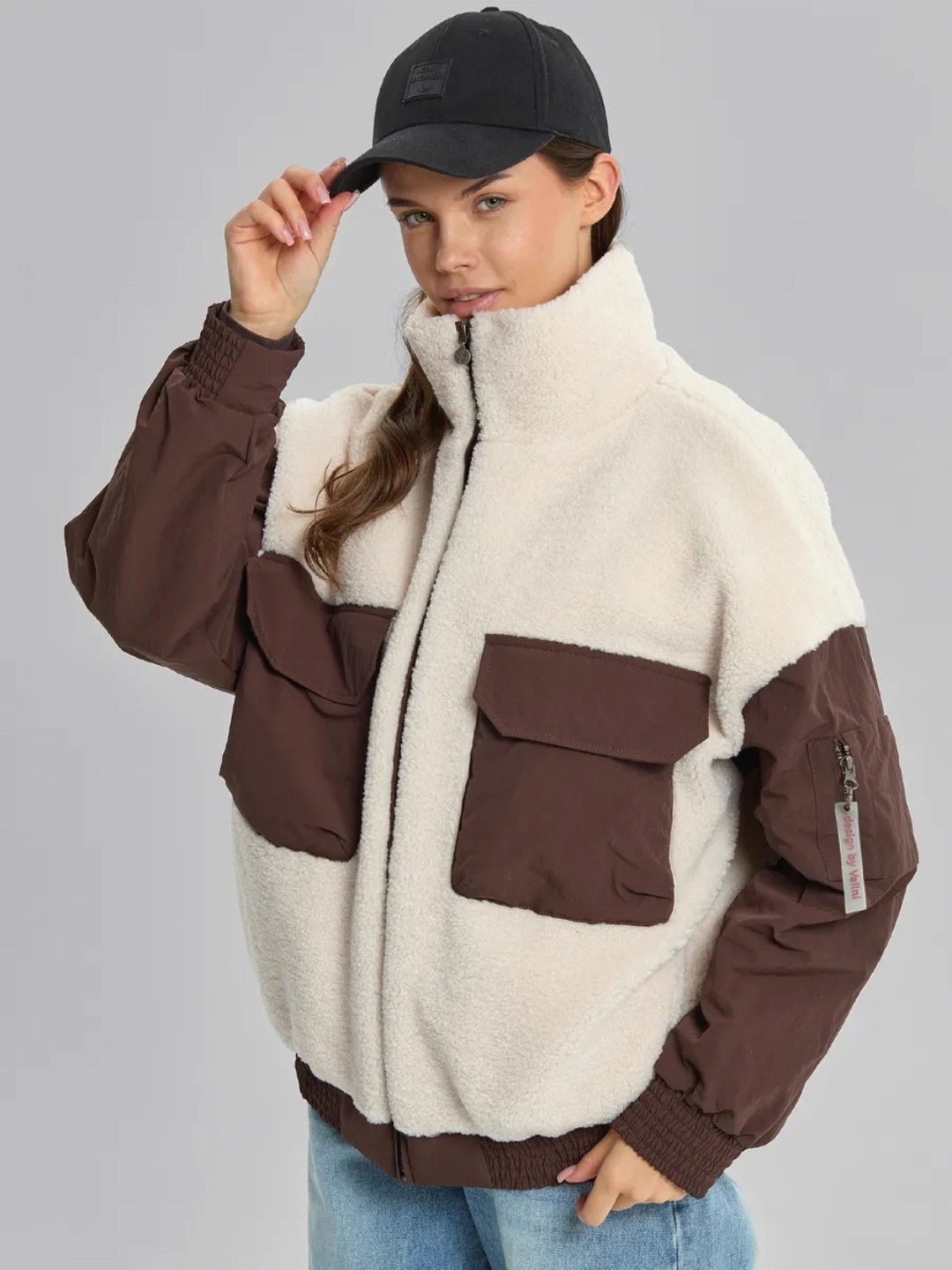 футболка для девочки подростка,футболка для девочки хлопок,футболки для девочек,футболка для девoчки с принтом,футболка детская для девочек с принтом