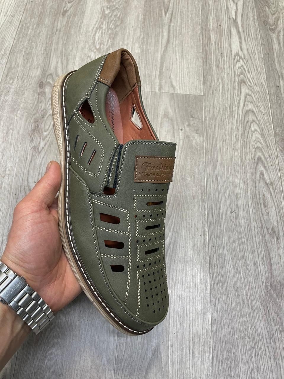 ,школьные туфли для мальчика,туфли для мальчика в школу,туфли на мальчика,капитошка