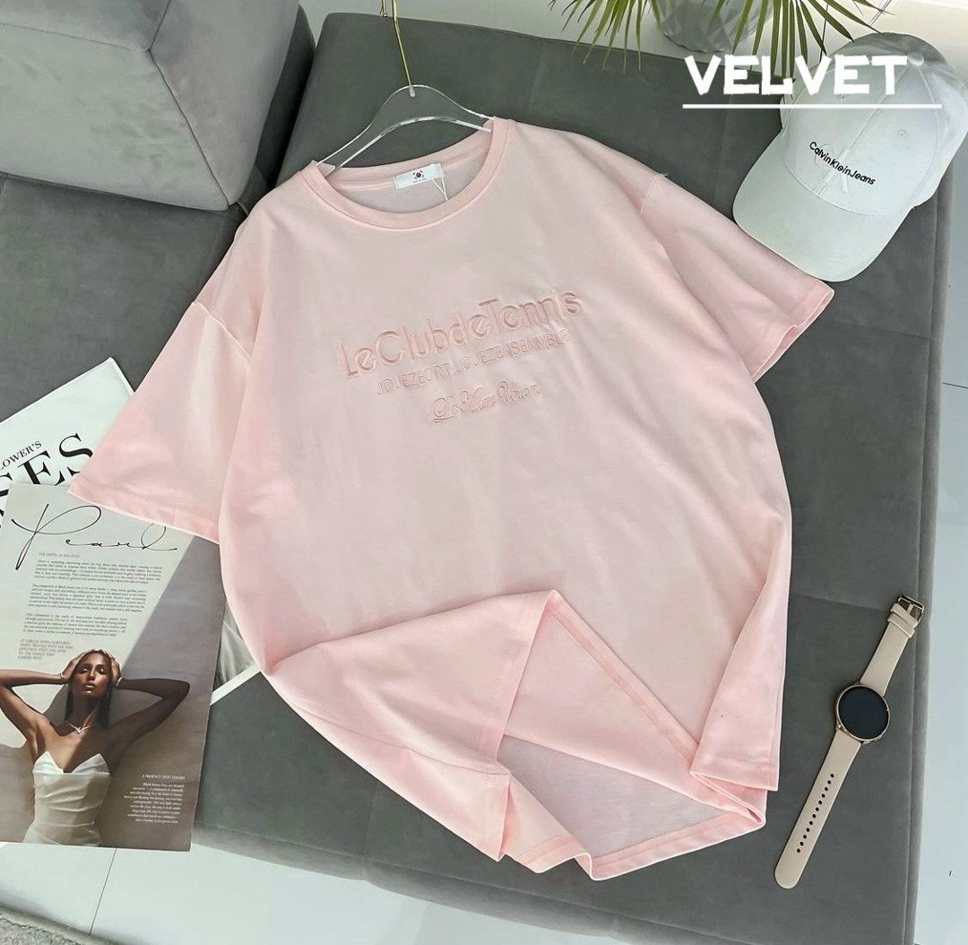 футболка женская,футболка оверсайз женская,розовая футболка оверсайз,футболка женская розовая,футболки для женщин