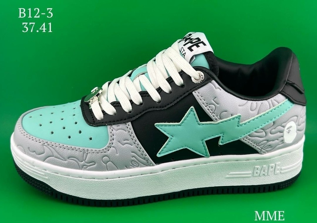 кроссовки bape sta,кроссовки bape,кроссовки,кроссовки a bathing ape,кроссовки bape star