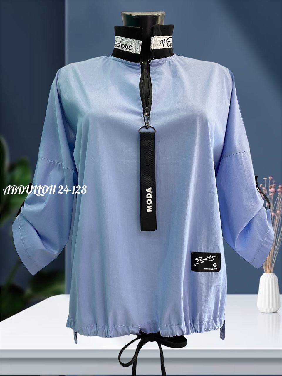 женская блузка,женская рубашка,женская блуза,блуза,рубашка блузка