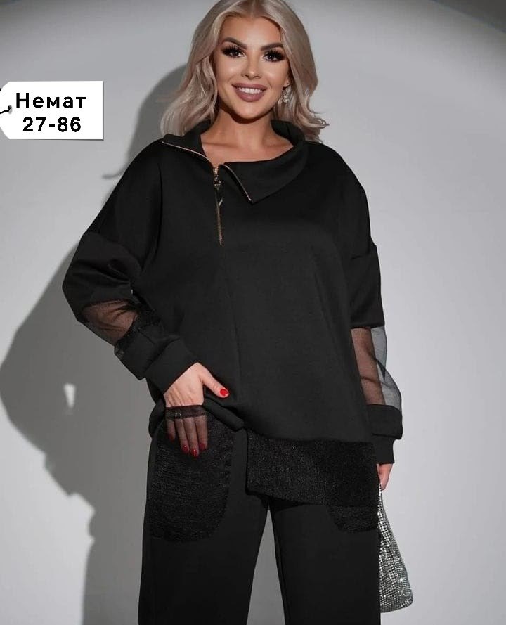 костюм двойка женская,стильные женские костюмы,костюм брючный нарядный большие размеры allaviя 505127462,костюм с брюками,женские костюмы