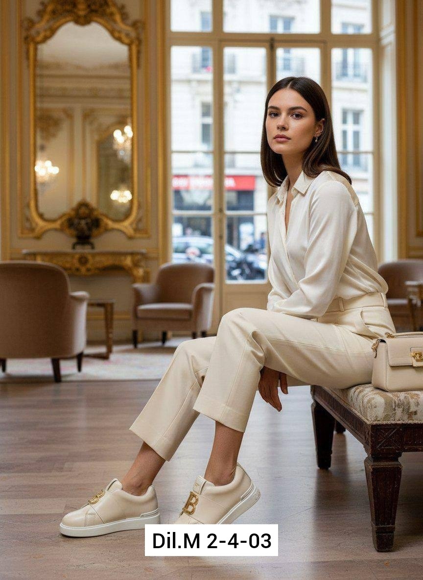 ,кроссовки фенди женские,кроссовки женскиe,женская ,брендовая