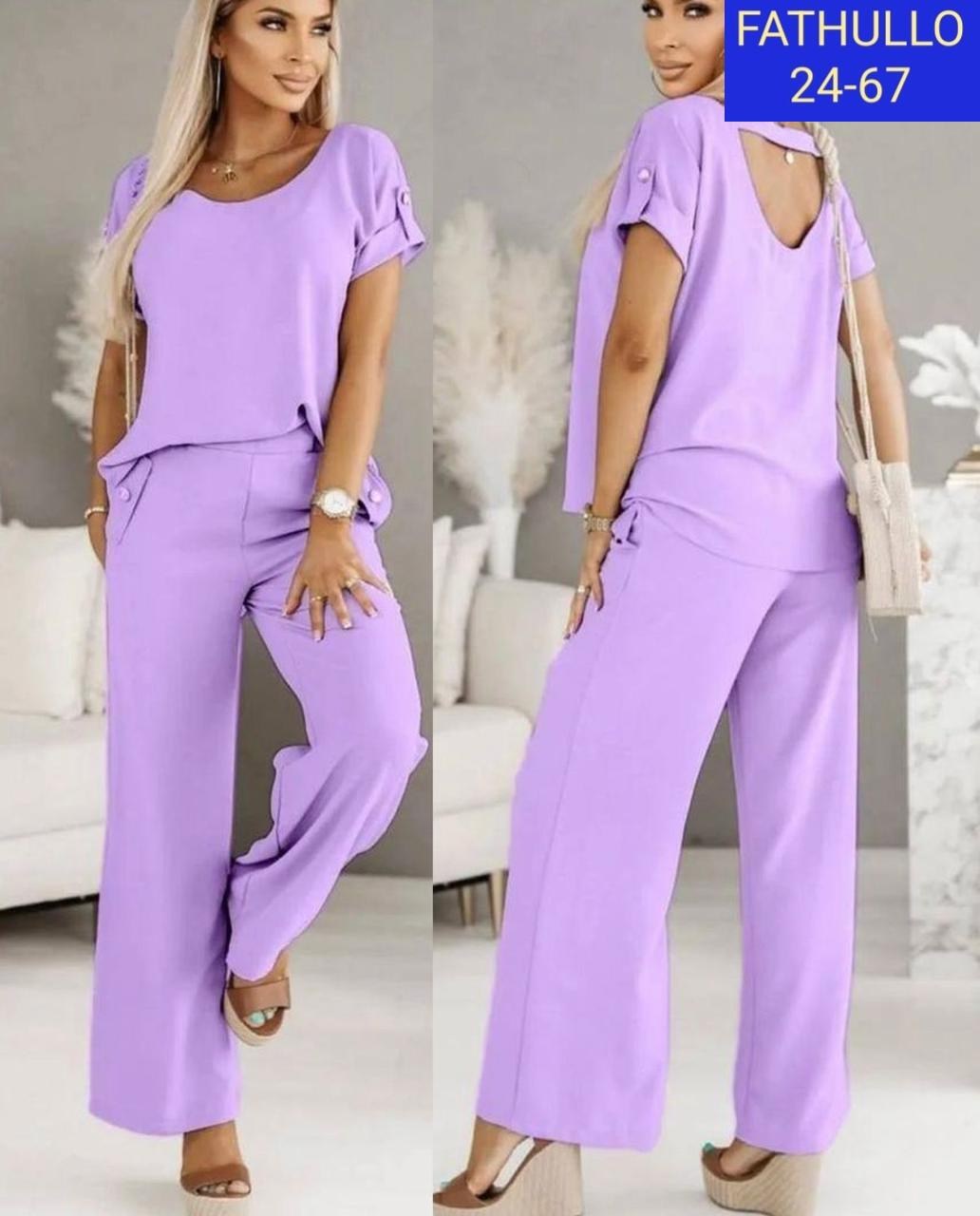 костюм женский летний брючный,костюм женский брючный летний комплект двойка лен,костюм двойка женский летний брючный,летний брючный костюм,костюм женский летний брючный из легкой ткани