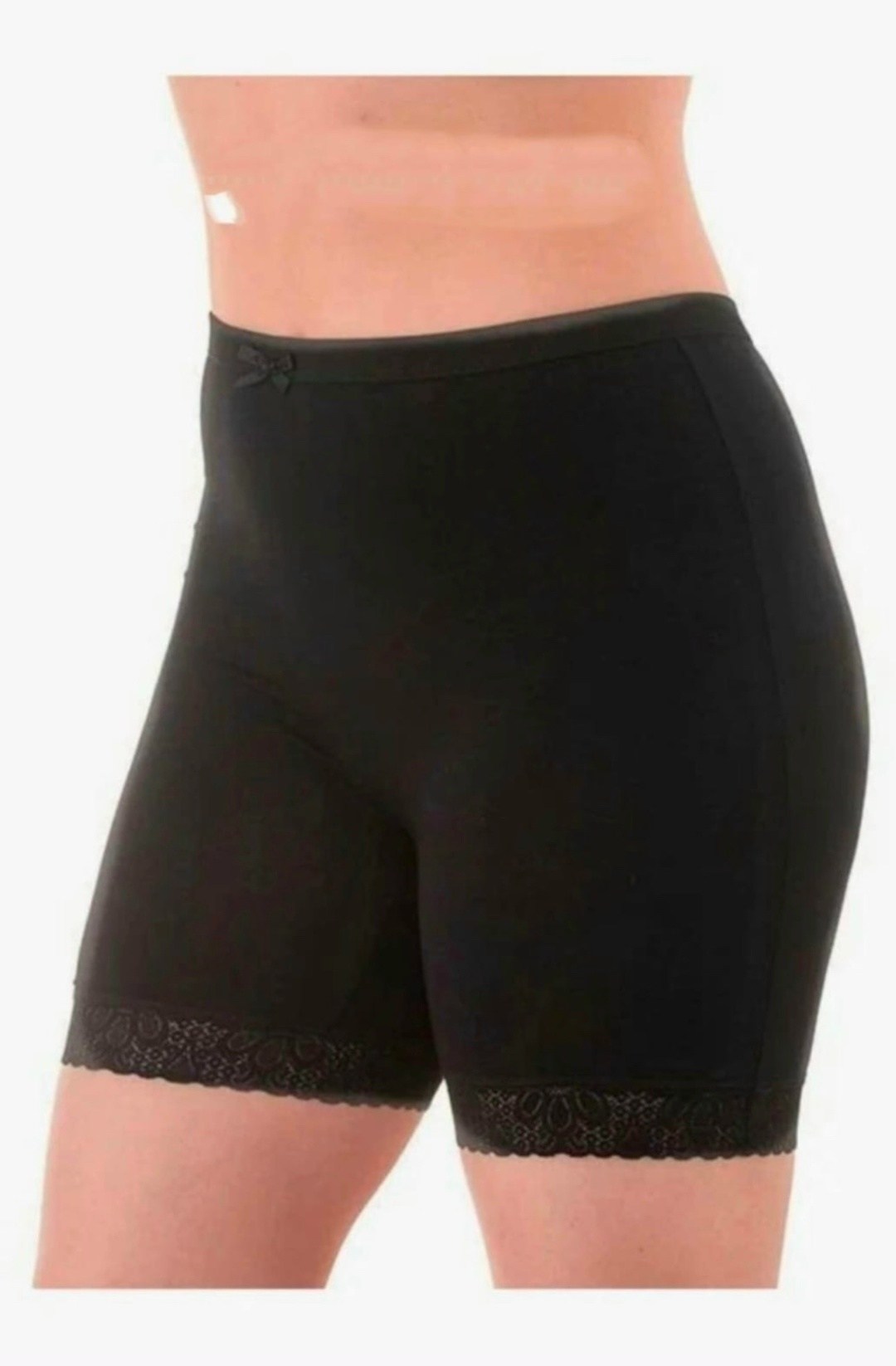 женские панталоны,трусы женские панталоны от натирания,intri трусы женские панталоны p-391,трусы женские панталоны,утягивающие панталоны уникло