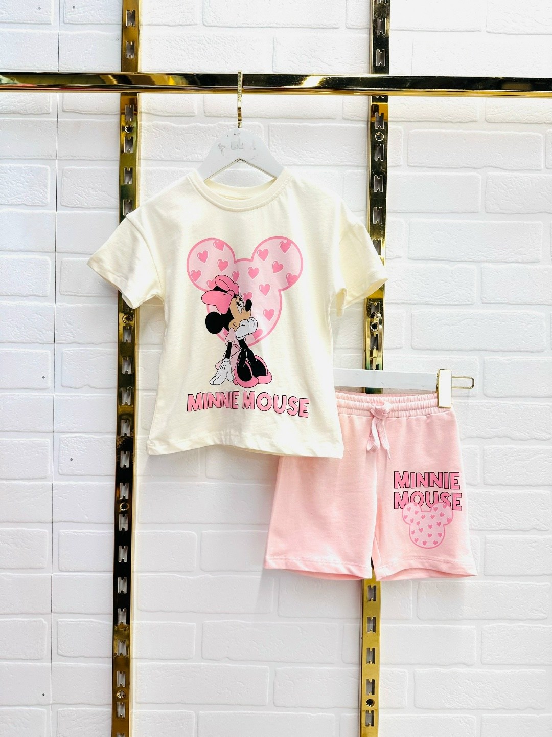 одежда для девочек,костюм для девочки,летний костюм для девочек,комплект одежды девочке,костюм детский