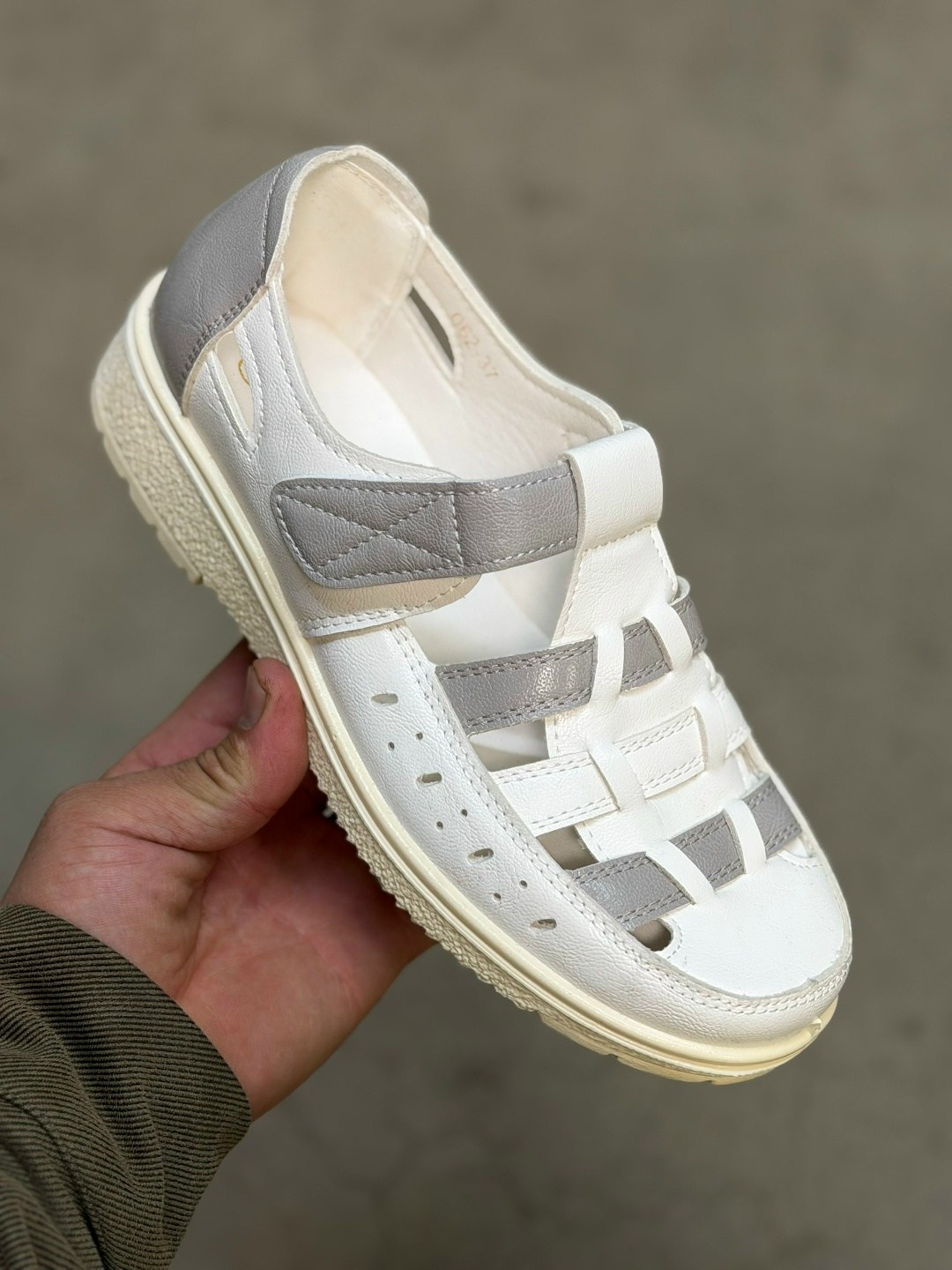 женские туфли ортопедические,, ортопедическая женская,туфли ортопедические, ортопедическая