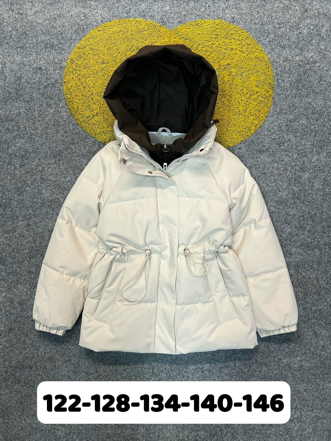 куртка детская,куртка детский,куртка демисезонная,демисезонная куртка для девочек,детские куртки