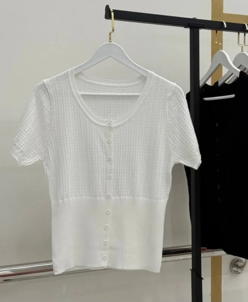 кофта женская,женская кофточка,кофточка,кофта спицами,женские кардиганы