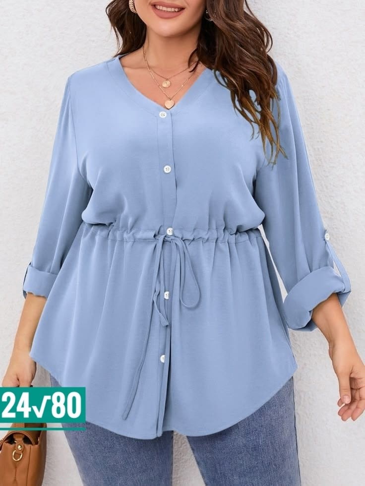 туника рубашка женская,женские блузки больших размеров,женская блузка,блуза большие размеры,повседневная блузка
