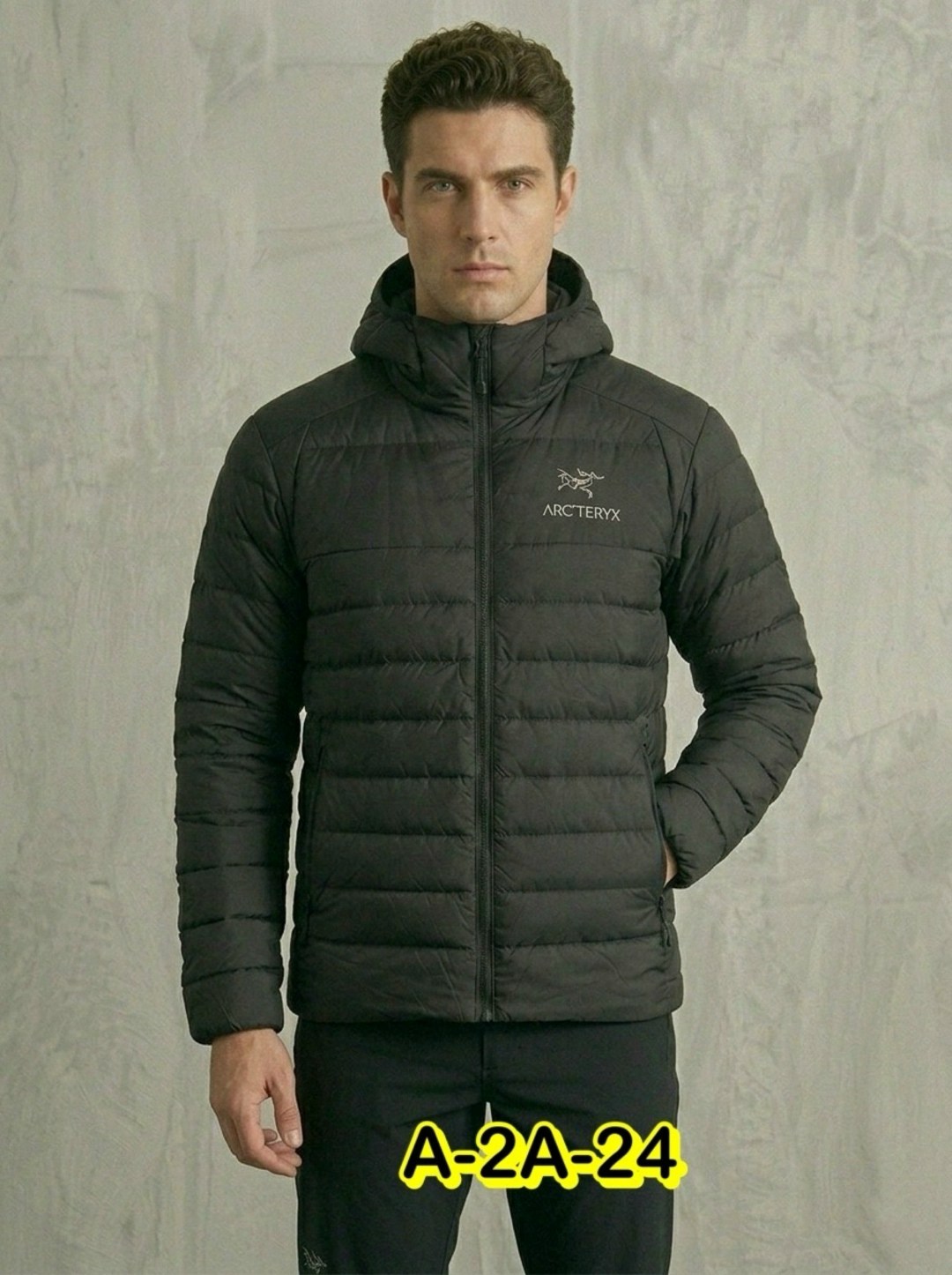 куртка,куртка мужскaя демисезонная,мужская куртка,куртка демисезонная,куртка утепленная мужская