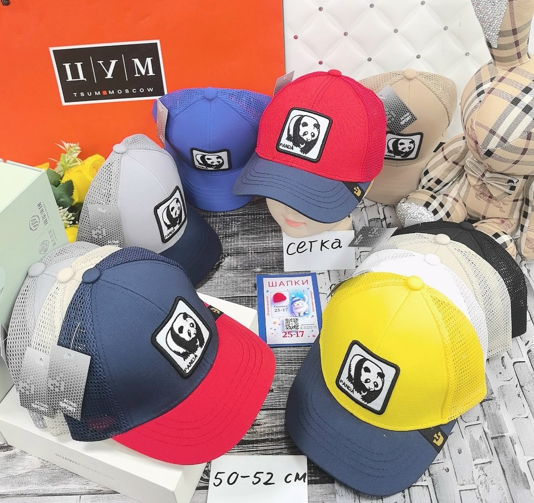 кепка бейсболка,кепка,бейсболка,стильная бейсболка,бейсболка бейсболки