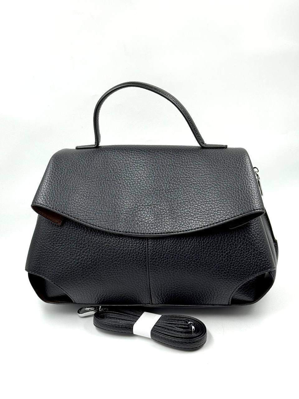 сумка женская,сумка,сумка черная,сумки женская кожаная,сумка женская черная