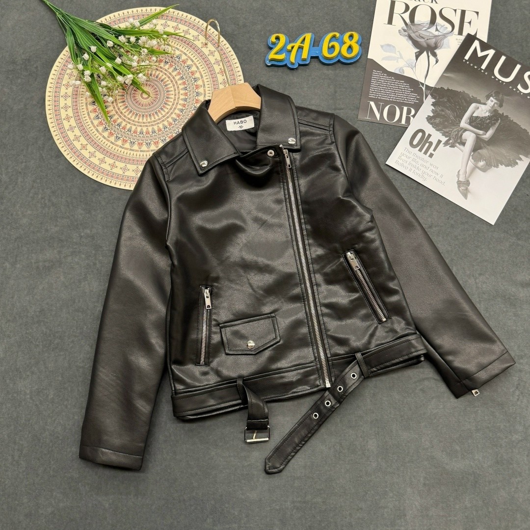 куртка косуха,куртка кожаная,кожаная куртка косуха,стильная куртка косуха,детская куртка косуха