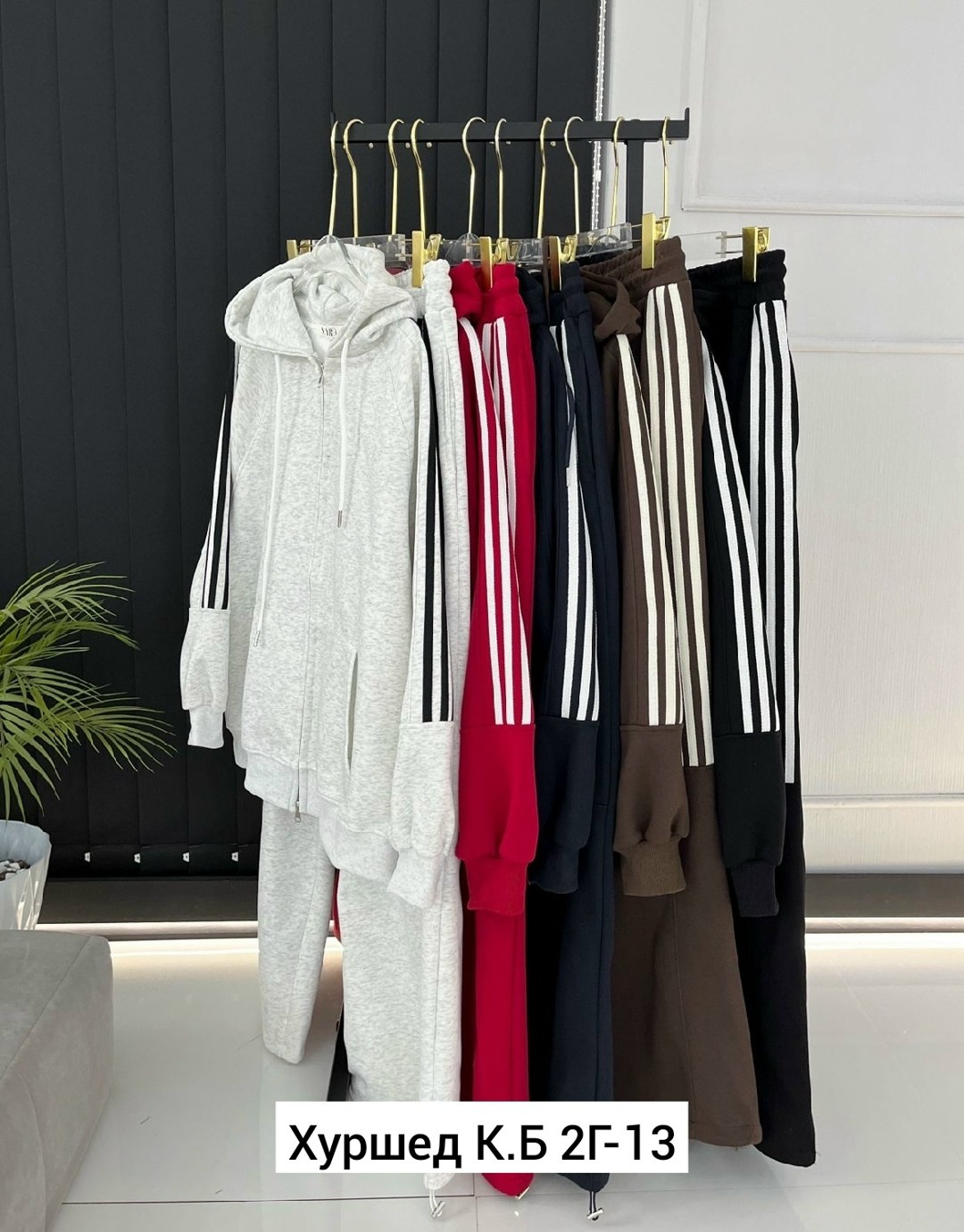 спортивный костюм спортивные костюмы,женский спортивный костюм,спортивный костюм,костюм спортивные женские костюмы,костюм спортивный женские спортивные костюмы