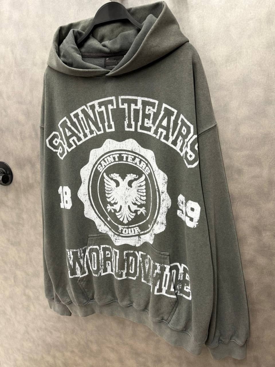 jacob sartorius sweatshirt,толстовка,свитшот и толстовка,мужская толстовка,свитшот мужская