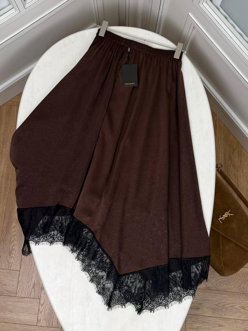 платок палантин,юбка с кружевами,женские платки,джемпер с кружевом,новинки платок