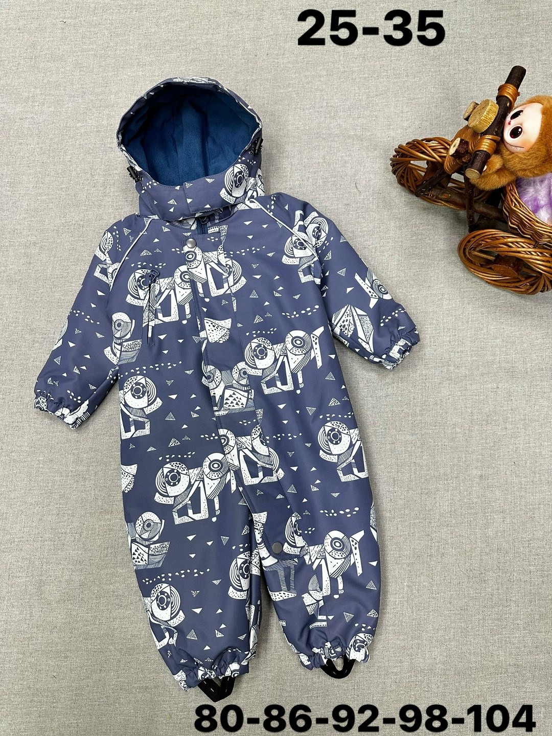 комбинезон демисезонный для мальчика,демисезонный детский комбинезон,комбинезон для мальчика,демисезонный комбинезон,комбинезон детский зимний