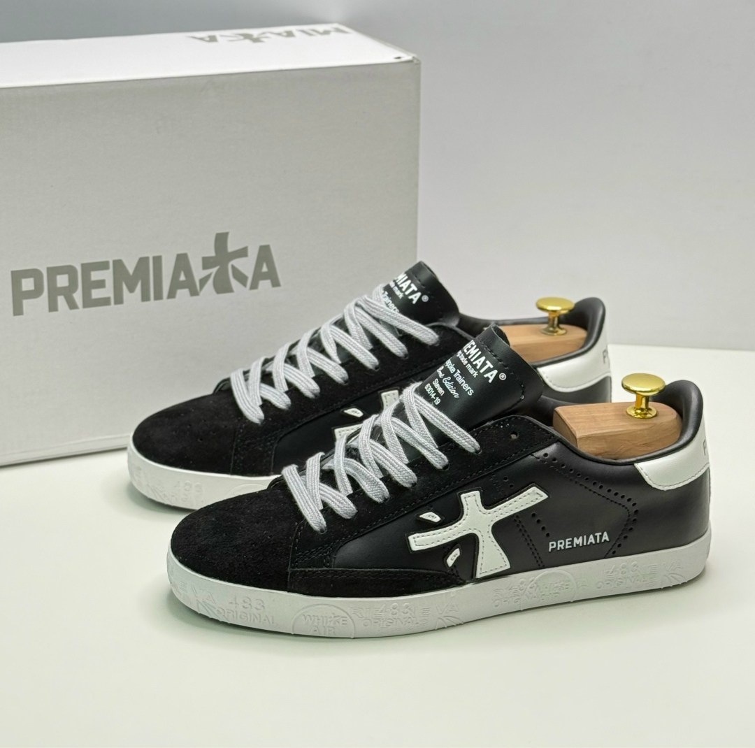 кроссовки premiata,,кеды premiata,кеды premiata мужские,кроссовки premia