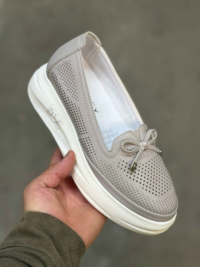 ,туфли женские,женские мокасины,женские обуви,обуви