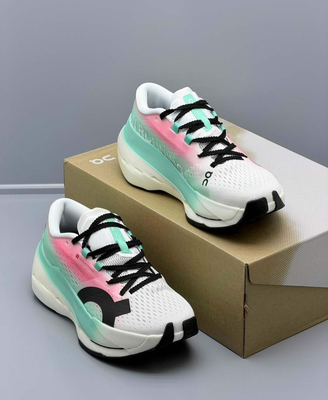 кроссовки,кроссовки беговые,женские кроссовки,спортивные кроссовки,кроссовка